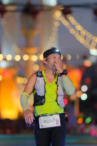 BIB: 9087
                            <button type="button" onclick="openModal(21815309)" class="btn btn-primary btn-sm float-right btn-popup" data-toggle="modal" data-target=".modal-high-quality">
                        <i class="fas fa-shopping-cart"></i> Add to Cart
                    </button>
                                            <button type="button" onclick="isThisMe(21815309, true)" class="btn btn-success btn-sm float-right btn-popup btn-isme hidden" data-toggle="tooltip" data-placement="bottom" title="นี่คือรูปของคุณใช่ไหม คลิกที่นี่เพื่อเอาเข้าอัลบั้ม">
                        <i class="fas fa-plus"></i> Add to album
                    </button>
                    <button type="button" onclick="isThisMe(21815309, false)" class="btn btn-warning btn-sm float-right btn-popup btn-isnotme hidden">
                        <i class="fas fa-ban"></i> Remove from album
                    </button>